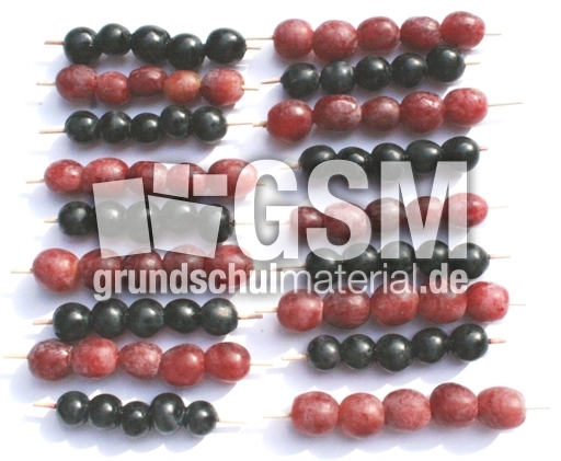 90-Weintrauben.jpg